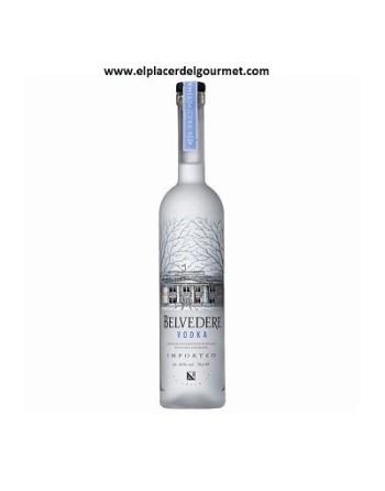 https://www.elplacerdelgourmet.com/1254-home_default/vodka-belvedere-70cl.jpg