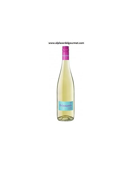 VINO BLANCO FINCA ARIADNA RUEDA VERDEJO 70CL