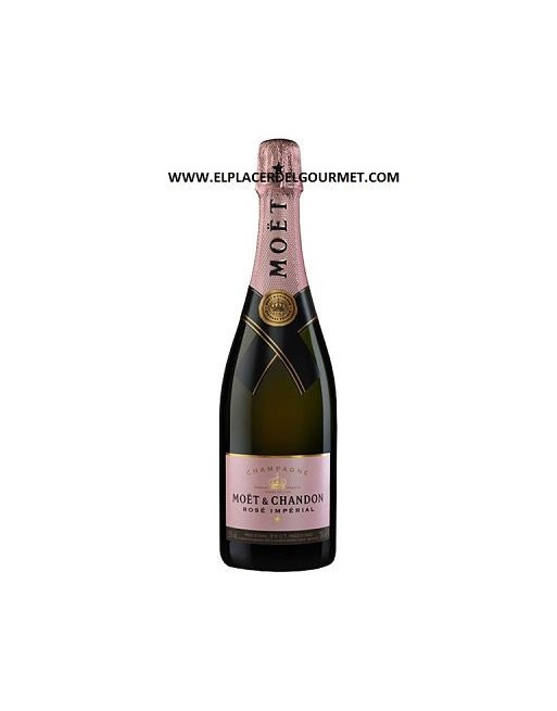 Sekt Champagner Moët & Chandon IMPERIAL MAGNUM 1.5L