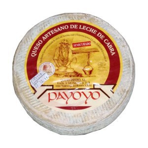 Crema de Leche Pasteurizada VIGOR Bolsa 946g