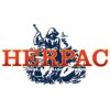 Herpac